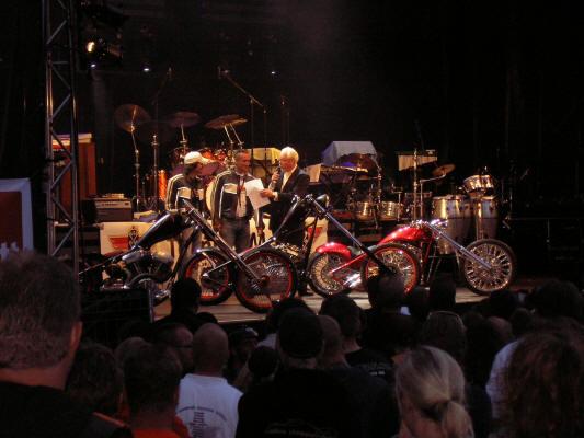 mc dagarna 2006 112.jpg